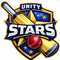 Unity Stars