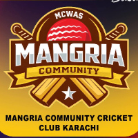 Mangria Community C C