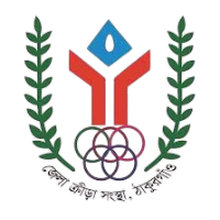 Thakurgaon U16