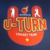 KHANUA U-TURN