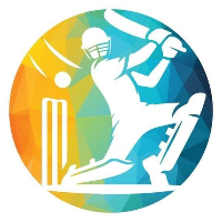 Asirgonjo cricket club