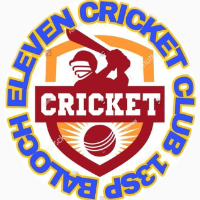Baloch Eleven 13SP