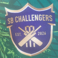 SB Challengers