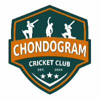 Chondogram cricket club