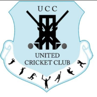 United Cricket Club.