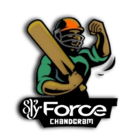 SKY FORCE CHANDGRAM