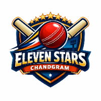 ELIVEN STARS CHANDGRAM 