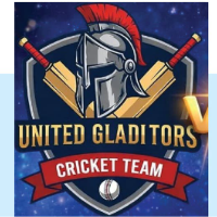 UNITED GLADIATORS