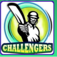 Khatkhai Challengers
