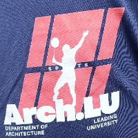 Arct Department