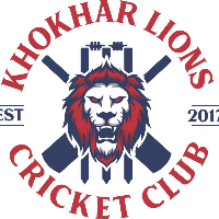 Khokhar Lions