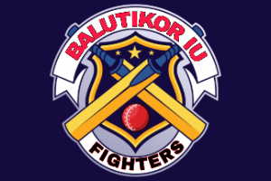 Balutikor IU fighters 