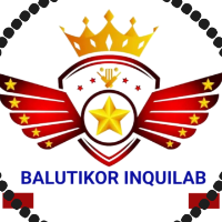 BT INQUILAB