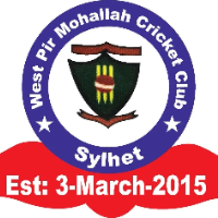 West Mohollah Cricket Club 