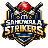 SAHOWALA STRIKERS