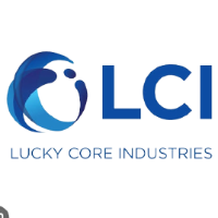 LCI