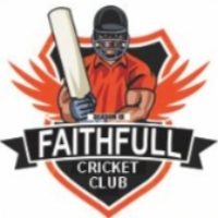 Faithful CC Arifwala