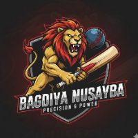 Bagdiya Nusayba