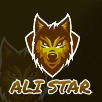 ALI STAR