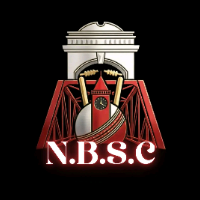 NORTH BONKOLAPARA SPORTING CLUB