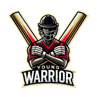 Bohorgram Young Warrior