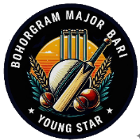 BG MajorBari Young Star