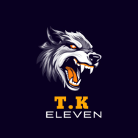 T K ELEVEN