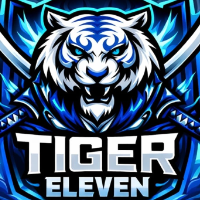 Tigerr eleven