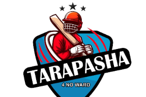 4 NO WARD TARAPASHA