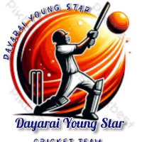 Dayarai Young Star