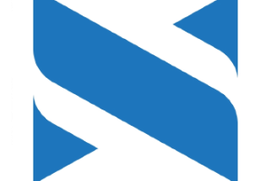 NETSOL CC