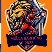 Mulla_Bari_King