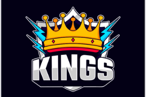 Pakhiala KINGS