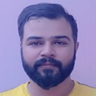 Moiz Afzal 