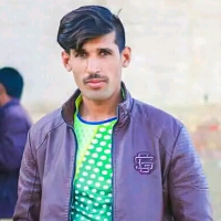 Majid Ali  