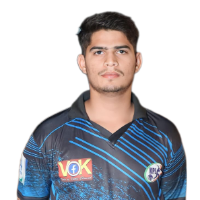 Talha  