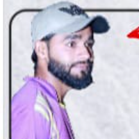 Azhar 