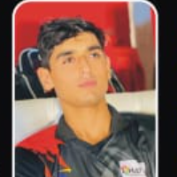 KHAYAM MARWAT