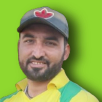 Attaullah 