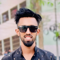 NAHID 