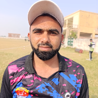 Waseem Domni