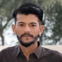 Vijay 