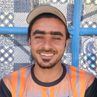 Abdul islam