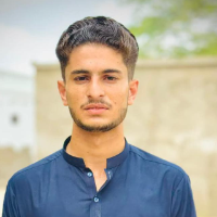 Abdul Basit Kallar