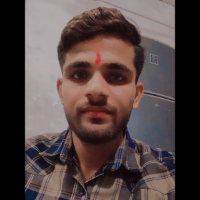 Sundar Moolchandani .