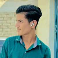 Kapil kumar .