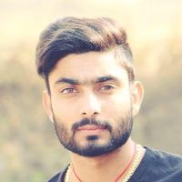 Abhishek Visist