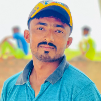 Hassan Farhan
