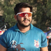 Mehtab Singh s