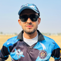 Sajjad 